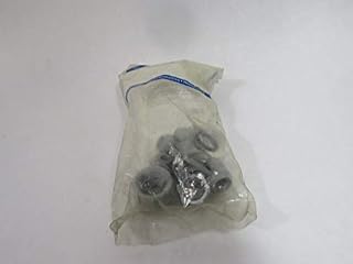 Carlon H978D-CTN 1/2" Threaded Strain Relief Connector