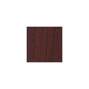Round Cafe Breakroom Top in Cherry (30 in./Cherry) by CORRELL, INC. – Cherry, Model CT30R-21