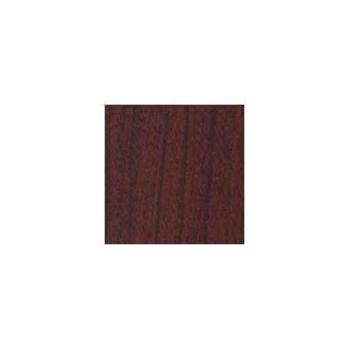 Round Cafe Breakroom Top in Cherry (30 in./Cherry) by CORRELL, INC. – Cherry, Model CT30R-21