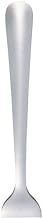 Stainless Windsor Demitasse Spoon