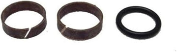 T&S Brass, 011643-45, Swivel Repair Kit, N/A