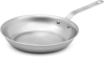 Vollrath
