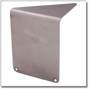 55462 SHIELD,BLADE, EASY TOMATO SLCR for Nemco - Part# 55462 (55462)