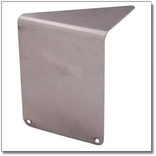 55462 SHIELD,BLADE, EASY TOMATO SLCR for Nemco - Part# 55462 (55462)