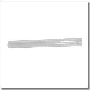 Grindmaster 1092 SPRAY TUBE for Grindmaster - Part# 1092 (1092)