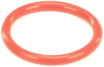 Replacement for fits Henny Penny 173418-004