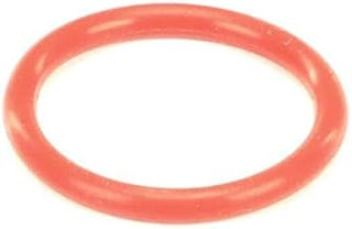 Replacement for fits Henny Penny 173418-004