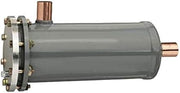 SPORLAN Valve Company C4313STHH Catch All 48 CI 1 5/8 ODS