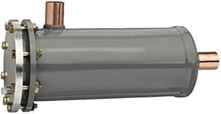 SPORLAN Valve Company C4313STHH Catch All 48 CI 1 5/8 ODS