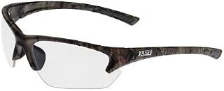 LIFT Safety Quest Safety Glasses