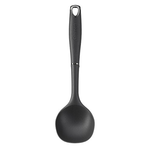 Cuisinart Onyx / Ladle / 1 Ladles