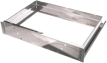 For 000-333-0055-S For Delfield Assembly,Drawer Box,24 For UC Service