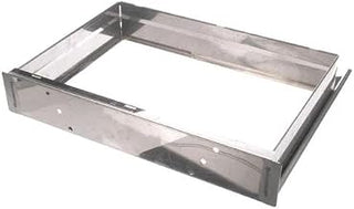 For 000-333-0055-S For Delfield Assembly,Drawer Box,24 For UC Service