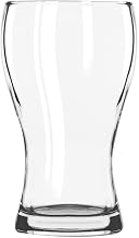 Libbey 4809 Clear 5 Ounce Mini Pub Glass - 24 / CS