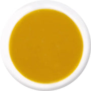 The Perfect Puree Mango / 1.88 Pound (Pack of 6) / 6 Fruit Juice