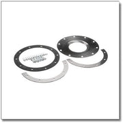 InSinkErator 12904 N/A Commercial Mounting Adapter 12904