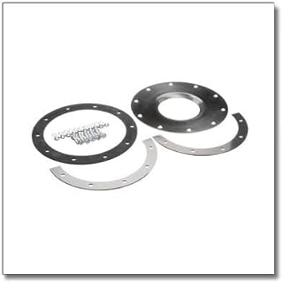 InSinkErator 12904 N/A Commercial Mounting Adapter 12904