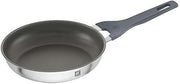 ZWILLING Simplify 20 cm Non-Stick Ceramic Coating Induction Frying Pan
