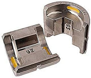 Thomas Betts Crimping Tool Die