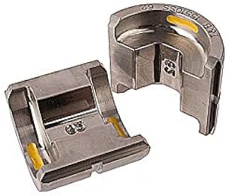 Thomas Betts Crimping Tool Die
