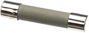 Pitco 60132704 Fuse, CERAM 1.5A TD .25 X 1.25