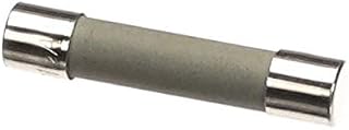 Pitco 60132704 Fuse, CERAM 1.5A TD .25 X 1.25