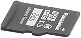 Ovention Kit, Sd Card, Qt