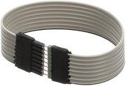 Replacement for Meiko Ribbon Cable Litzenbandleitung 9655724 Equipment