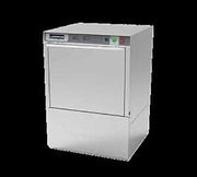 Champion UH130B Dishwasher, Undercounter (25) Racks/Hour, High Temp with Booster (Choose Connection)