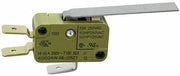 Replacement for fits Oven Door Micro Switch for Commercial Southbend 1177567 KWMB-0005 42-1425