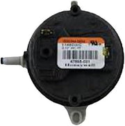 47865-001 - Lennox OEM Furnace Replacement Air Pressure Switch 0.10