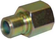 Exact FIT for Magikitch'n MKP6071123 Male QD - Replacement Part by MAVRIK