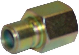Exact FIT for Magikitch'n MKP6071123 Male QD - Replacement Part by MAVRIK