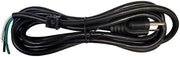 Exact FIT for MIDDLEBY Marshall 1511E0029 Cord SET14/3 SJT 8' - Replacement Part by MAVRIK