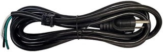 Exact FIT for MIDDLEBY Marshall 1511E0029 Cord SET14/3 SJT 8' - Replacement Part by MAVRIK