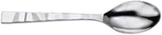 Oneida T958STBF Cabria Stainless Steel Serving Spoon Silver