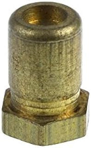 Vulcan-hart 00-719951-00038 ORIFICE SIZE #38