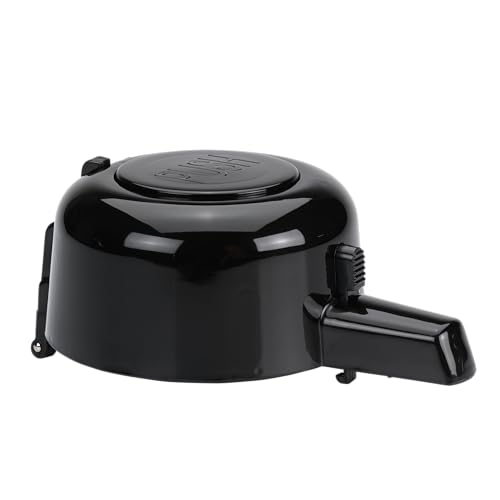 Service Ideas 84.5 Ounces / PUMP LID / Brushed Thermal Carafes