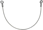 Exact FIT for Middleby Marshall MD7606469 Cable Assy - Replacement Part by MAVRIK