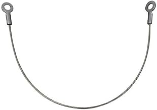 Exact FIT for Middleby Marshall MD7606469 Cable Assy - Replacement Part by MAVRIK