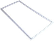 Replacement for Cres Cor 0861-257-K Gasket Replacement for Kit 1 lb Compatible Equipment
