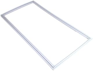 Replacement for Cres Cor 0861-257-K Gasket Replacement for Kit 1 lb Compatible Equipment