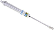 Bilstein Shock SZ/SL 9in Comp 8 Reb 2