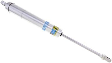 Bilstein Shock SZ/SL 9in Comp 8 Reb 2