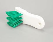 Replacement For Compatible With 1655 Malish Lettuce Cutter Brush Genuine OEM MLSH1655