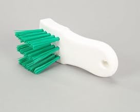 Replacement For Compatible With 1655 Malish Lettuce Cutter Brush Genuine OEM MLSH1655