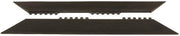 Notrax Modular Rubber MatsDe-Flex 571S0036YL