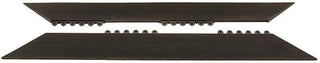 Notrax Modular Rubber MatsDe-Flex 571S0036YL