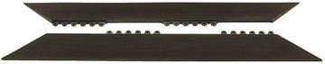 Notrax Modular Rubber MatsDe-Flex 571S0036YL