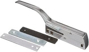 Exact FIT for ACCUTEMP AT1H-2432-1 Latch, Door - Replacement Part BY MAVRIK